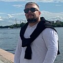 Денис, 40 лет