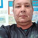 Анатолий, 50 лет