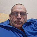 Едуард, 54 года
