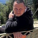 Дмитрий, 29 лет