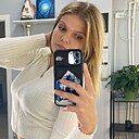 Лина, 20 лет