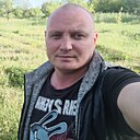 Денис, 34 года