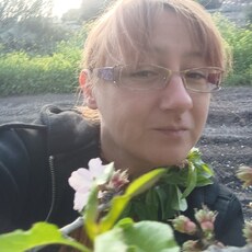 Фотография девушки Olesys, 42 года из г. Хайфа