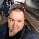 Адам, 31 год