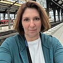 Tатьяна, 48 лет