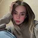 Александра, 22 года