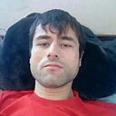 Тимур, 34 года