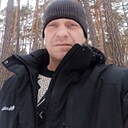 Володя, 39 лет