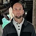 Сергей, 34 года