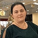 Оксана, 44 года