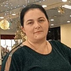 Фотография девушки Оксана, 44 года из г. Кстово