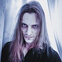 Ксавье, 26 лет
