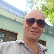 Сергей, 40 из г. Донецк (Ростовская обл.).