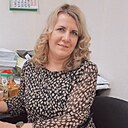 Наталья, 44 года