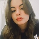 Юлия, 24 года