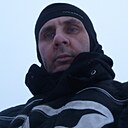 Роман, 51 год