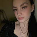 Анастасия, 25 лет