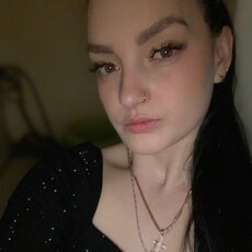 Фотография девушки Анастасия, 25 лет из г. Орск