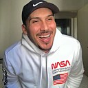 Дэвид Уильямс, 42 года