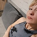 Наталья, 34 года