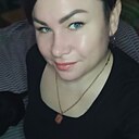 Катерина, 35 лет