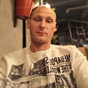Сергей, 42 года