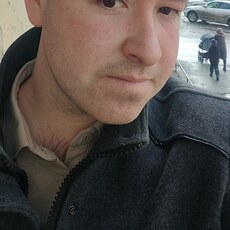 Алмаз, 29 из г. Миасс.