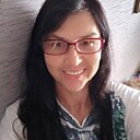 Жанетта, 58 лет