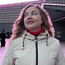 Ирина, 44 года