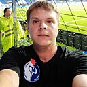 Михаил, 34 года