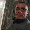 Дантес, 55 лет