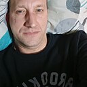 Сергей, 45 лет