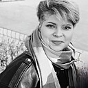 Елена, 38 лет