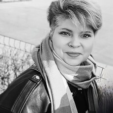 Фотография девушки Елена, 38 лет из г. Санкт-Петербург