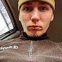 Дмитрий, 24 года