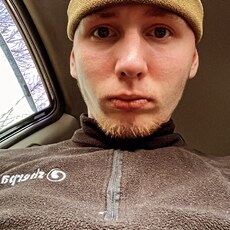 Фотография мужчины Дмитрий, 25 лет из г. Одесса