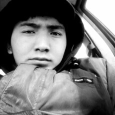 Фотография мужчины Мммм, 26 лет из г. Караганда