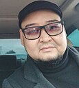 Зинур, 39 лет