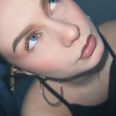Фотография девушки Алиса, 24 года из г. Шарыпово