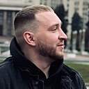 Григорий, 28 лет