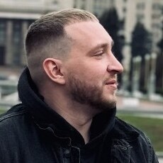 Фотография мужчины Григорий, 28 лет из г. Электросталь