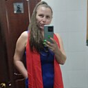 Galina, 36 лет