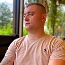 Михаил, 30 лет