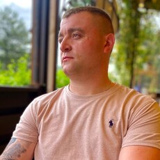 Фотография мужчины Михаил, 30 лет из г. Малоярославец
