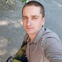 Олег, 27 лет