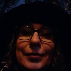 Фотография девушки Мари, 39 лет из г. Вязники