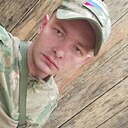 Владимир, 27 лет