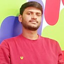 Анкит Сингх, 22 года