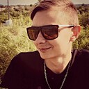 Эрнест, 24 года