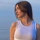 Anna, 23 года